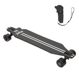 Teamgee H5 Electric Skateboard with remote control