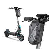 Scooter Storage Bag | Teamgee Electric Scooter