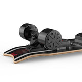 Teamgee H20mini Electric Skateboard