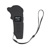 Teamgee Seahorse Remote Control with LCD Screen for Teamgee H5/H9/H20/H20T/H20MINI