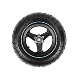 Teamgee G3 Front Wheel