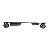 Teamgee H20 E-skateboard