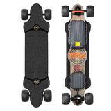 Teamgee H20T Electric Skateboard For Commuting