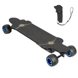 Teamgee H20T Electric Skateboard with remote control