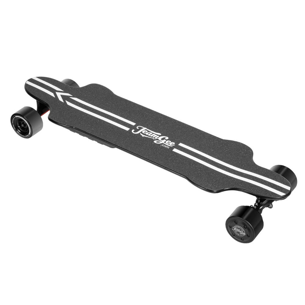 Teamgee H20 Electric Skateboard