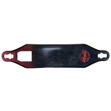 Teamgee H5 Blade Pintail Deck for Replacement