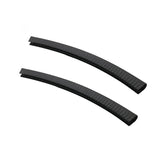 Teamgee Electric Skateboard Bash Guards (2 pieces)