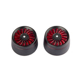 Tail Light For All Teamgee Boards (2 PCS)